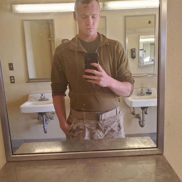 loganstambaugh